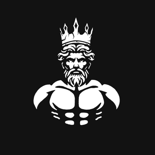GodOfFight