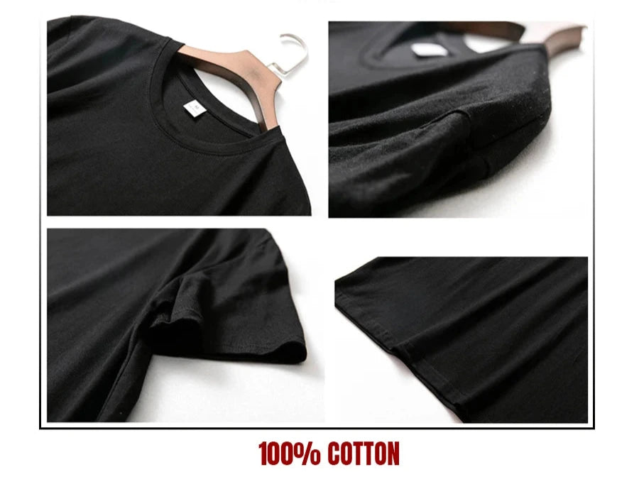 T-Shirt "BRUCE LEE"