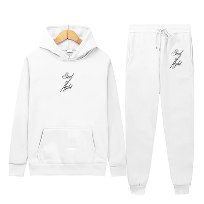 Ensemble de JOGGING