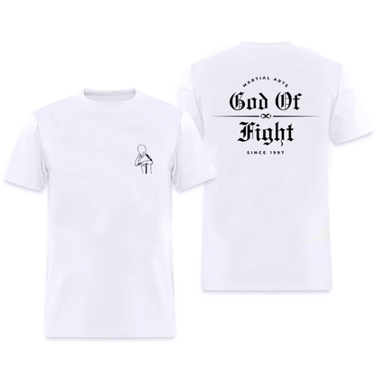 T-Shirt "BRUCE LEE"