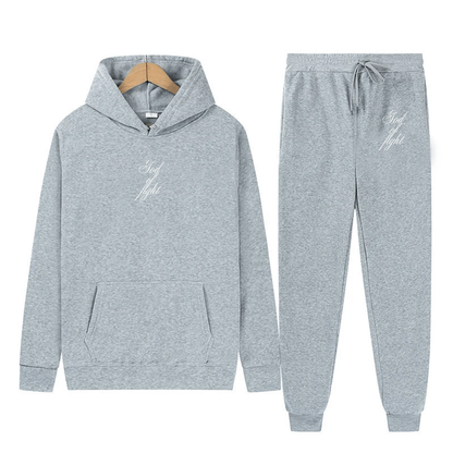 Ensemble de JOGGING
