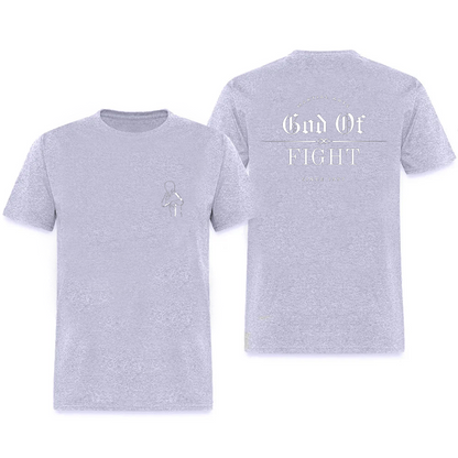T-Shirt "BRUCE LEE"
