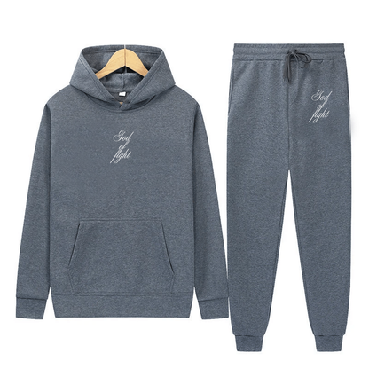 Ensemble de JOGGING