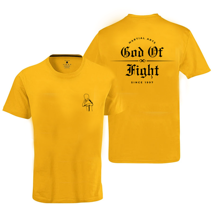 T-Shirt "BRUCE LEE"